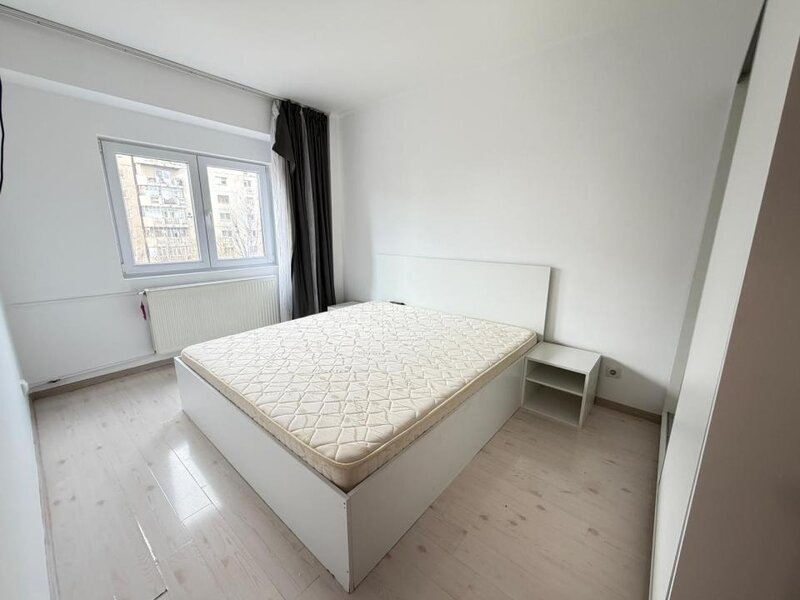 Apartament 2 Camere de inchiriat Brancoveanu - 10 min METROU