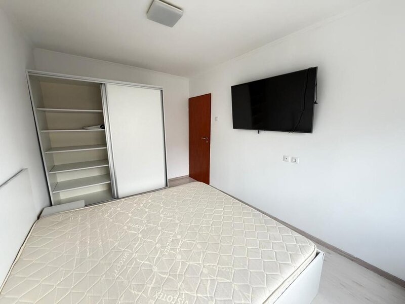 Apartament 2 Camere de inchiriat Brancoveanu - 10 min METROU