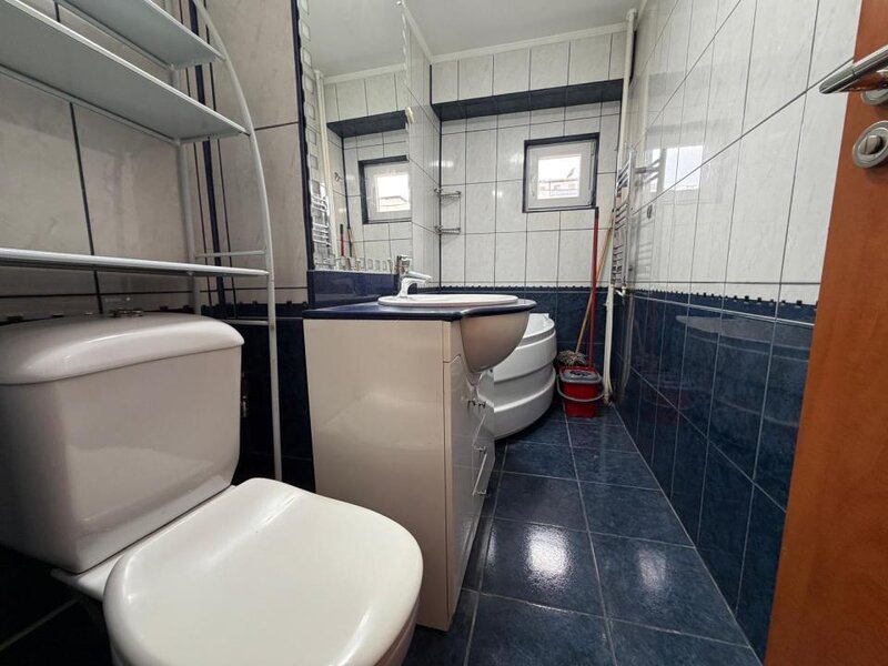 Apartament 2 Camere de inchiriat Brancoveanu - 10 min METROU