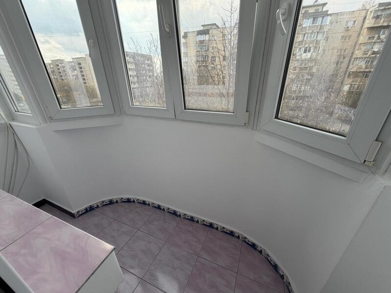Apartament 2 Camere de inchiriat Brancoveanu - 10 min METROU
