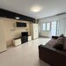 Brancoveanu, 10 min. metrou, apartament 2 camere de inchiriat.