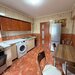 Brancoveanu, 10 min. metrou, apartament 2 camere de inchiriat.